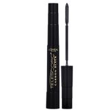 Loreal Paris Carbon Black Telescopic Maskara