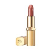 Loreal Paris Color Riche 540 Saten Bitişli Ruj