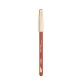 Loreal Paris Color Riche 601 Worth It Dudak Kalemi