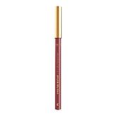 Loreal Paris Color Riche 635 Worth It Medium Dudak Kalemi