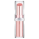 Loreal Paris Color Riche Glow Paradise 112 Ruj