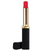 Loreal Paris Color Riche Intense Volume - Mat Ruj No: 100