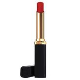 Loreal Paris Color Riche Intense Volume - Mat Ruj No: 200