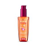 Loreal Paris Elseve Dream Long 100 ml Pürüzsüzleştirici Serum