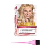 Loreal Paris Excellence Sarı 9 Saç Boyası