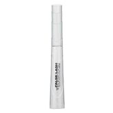 Loreal Paris False Lash Telescopic Fiber Siyah Maskara