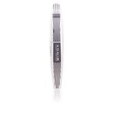 Loreal Parıs False Lash Wıngs Mascara Siyah