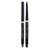 Loreal Paris Gel Infaillable Auto Liner Black Eyeliner