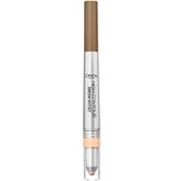 Loreal Paris High Contour 103 Warm Blond Kaş Kalemi