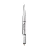 Loreal Paris High Contour 109 Ebony Kaş Kalemi