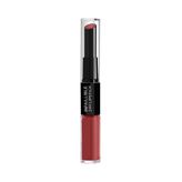 Loreal Paris Infaillable 2 Steps 801 Toujours Lipstick