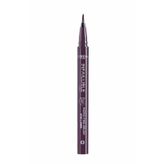 Loreal Paris Infaillible 36H Grip Micro Fine 04 Dew Berry Eyeliner