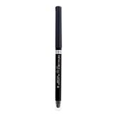 Loreal Paris Infaillible Automatic 001 Yoğun Siyah Jel Göz Kalemi