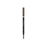 Loreal Paris Infaillible Brows 12h 3.0 Brunette Definer Pencil
