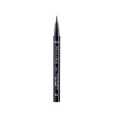 Loreal Paris Infaillible Grip Micro Fine 01 Obsidian Siyah Eyeliner