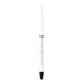 L'oreal Paris Infaillible Meta Light Jel Polar White Göz Kalemi