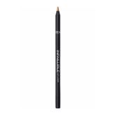 Loreal Paris Infaillible Nude Dudak Kalemi