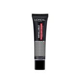 L'Oreal Paris Infaillible Super Grip Makyaj Bazı