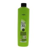 Loreal Paris Inoa 2 30 Vol %9 Mix 1+1 1000 ml Oksidan Krem