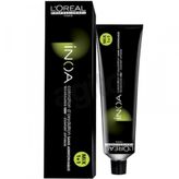 Loreal Paris Inoa No:08 Amonyasız Saç Boyası