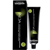 Loreal Paris Inoa No:6.32 Saç Boyası