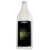 Loreal Paris Inoa Post 1500 ml Şampuan