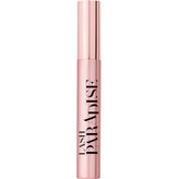Loreal Paris Lash Paradise Intense Black Ekstra Siyah Maskara