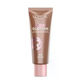 Loreal Paris Lumi Glotion 904 Deep Glow Aydınlatıcı