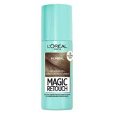Loreal Paris Magic Retouch Sprey- Kumral