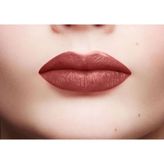 Loreal Paris Makeup Color Rıch 107 Seıne Sunset Ruj