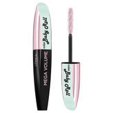 Loreal Paris Miss Baby Roll Siyah Maskara