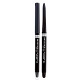 Loreal Paris No:01 Infaillable Automatic Jel Eyeliner