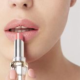 Loreal Paris No:112 Color Riche Satin Ruj