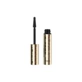 Loreal Paris Panorama 9.9 ml Siyah Hacim Veren Maskara