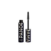 Loreal Paris Panorama Chromatic Blue Suede Maskara
