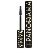 Loreal Paris Panorama Gece Siyahı Volume Maskara