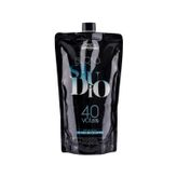 Loreal Paris Professionnel Blond Studio %12 40 Vol. 1000 ml Oksidan