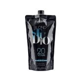 Loreal Paris Professionnel Blond Studio %6 20 Vol. 1000 ml Oksidan