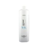 Loreal Paris Professionnel Krem %6 20 Vol. 1000 ml Oskidan