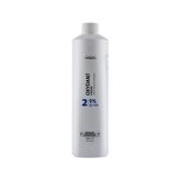 Loreal Paris Professionnel Krem %9 30 Vol. 1000 ml Oksidan