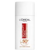 Loreal Paris Revitalift Clinical SPF50+ 50 ml Yüz Güneş Kremi