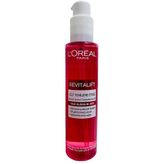 Loreal Paris Revitalift Serum İçeren 150 ml Temizleme Jeli