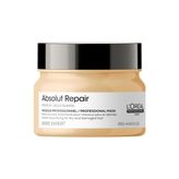 Loreal Paris Saç Maskesi