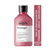 Loreal Paris Serie Expert Pro Longer 300 ml Şampuan