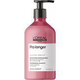 L'Oreal Paris Serie Expert Pro Longer 500 ml Şampuan