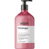 Loreal Paris Serie Expert Pro Longer 750 ml Şampuan