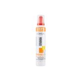 L'Oreal Paris Studio Line Power Curl Bukle Belirginleştirici Köpük