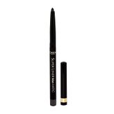 Loreal Paris Superliner Mat Matic 03 Taupe Grey Eyeliner