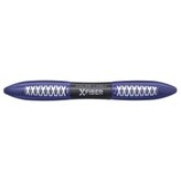 Loreal Paris Superstar False Lash Extra Fiber Maskara