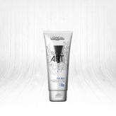 Loreal Paris Tecni Art Fix Design 50 ml Maksimum Tutucu Jel